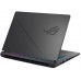 ASUS ROG Strix 16 G615LR Gray